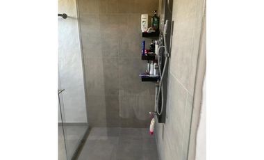 Finca Recreacional en la Mesa de los Santos