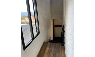 Finca Recreacional en la Mesa de los Santos