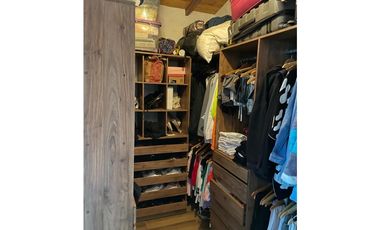 Finca Recreacional en la Mesa de los Santos