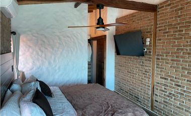 Finca Recreacional en la Mesa de los Santos