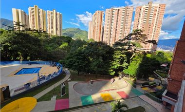 COMPRA ESTE HERMOSO APARTAMENTO EN UNA DE LAS UNIDADES MAS APETECIDAS