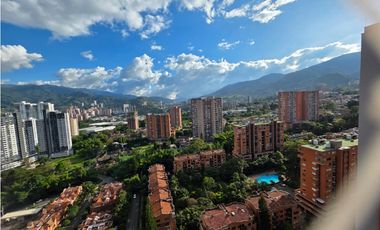 COMPRA ESTE HERMOSO APARTAMENTO EN UNA DE LAS UNIDADES MAS APETECIDAS