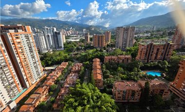 COMPRA ESTE HERMOSO APARTAMENTO EN UNA DE LAS UNIDADES MAS APETECIDAS