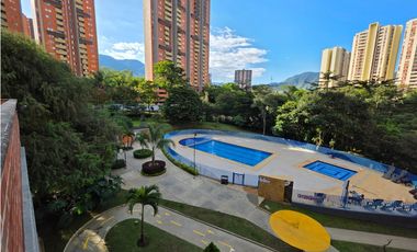 COMPRA ESTE HERMOSO APARTAMENTO EN UNA DE LAS UNIDADES MAS APETECIDAS