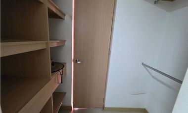 COMPRA ESTE HERMOSO APARTAMENTO EN UNA DE LAS UNIDADES MAS APETECIDAS