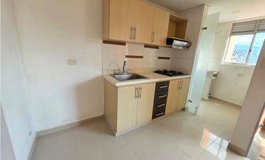 COMPRA ESTE HERMOSO APARTAMENTO EN UNA DE LAS UNIDADES MAS APETECIDAS