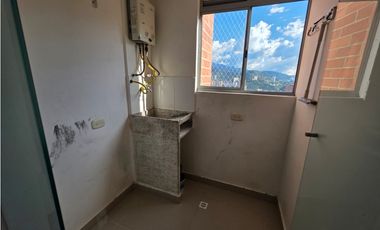 COMPRA ESTE HERMOSO APARTAMENTO EN UNA DE LAS UNIDADES MAS APETECIDAS
