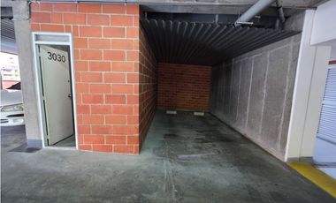COMPRA ESTE HERMOSO APARTAMENTO EN UNA DE LAS UNIDADES MAS APETECIDAS