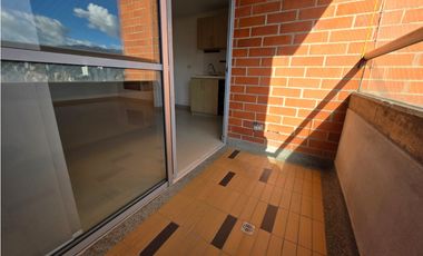 COMPRA ESTE HERMOSO APARTAMENTO EN UNA DE LAS UNIDADES MAS APETECIDAS