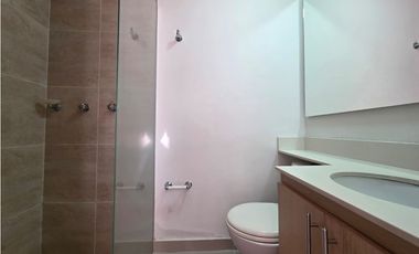 COMPRA ESTE HERMOSO APARTAMENTO EN UNA DE LAS UNIDADES MAS APETECIDAS