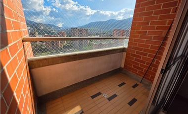 COMPRA ESTE HERMOSO APARTAMENTO EN UNA DE LAS UNIDADES MAS APETECIDAS