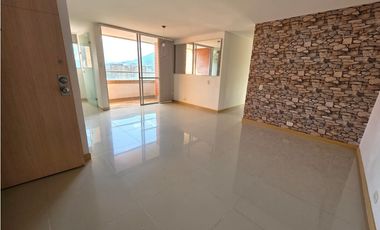 COMPRA ESTE HERMOSO APARTAMENTO EN UNA DE LAS UNIDADES MAS APETECIDAS