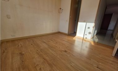 COMPRA ESTE HERMOSO APARTAMENTO EN UNA DE LAS UNIDADES MAS APETECIDAS