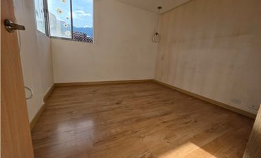 COMPRA ESTE HERMOSO APARTAMENTO EN UNA DE LAS UNIDADES MAS APETECIDAS