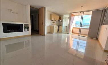 COMPRA ESTE HERMOSO APARTAMENTO EN UNA DE LAS UNIDADES MAS APETECIDAS