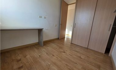 COMPRA ESTE HERMOSO APARTAMENTO EN UNA DE LAS UNIDADES MAS APETECIDAS