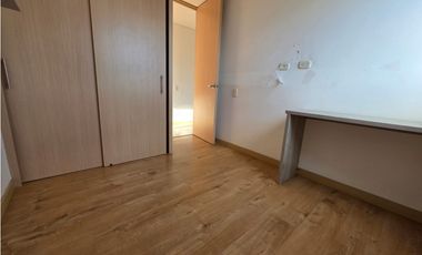 COMPRA ESTE HERMOSO APARTAMENTO EN UNA DE LAS UNIDADES MAS APETECIDAS