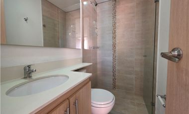 COMPRA ESTE HERMOSO APARTAMENTO EN UNA DE LAS UNIDADES MAS APETECIDAS