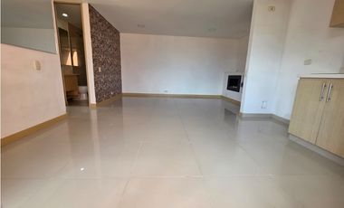 COMPRA ESTE HERMOSO APARTAMENTO EN UNA DE LAS UNIDADES MAS APETECIDAS