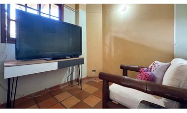 Casa finca en Copacabana para la venta