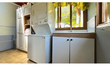 Casa finca en Copacabana para la venta