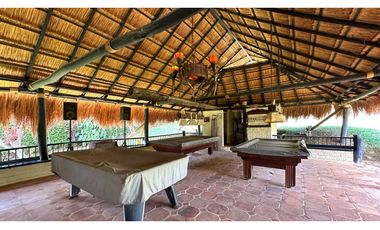 Casa finca en Copacabana para la venta