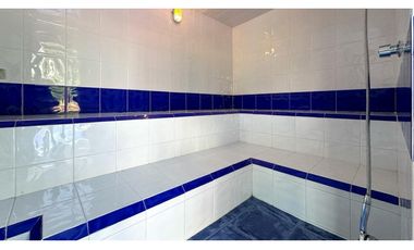 Casa finca en Copacabana para la venta