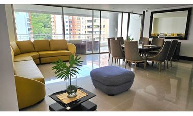 (PM-C) APARTAMENTO PARA VENTA EN AGUACATAL-OESTE, CALI