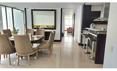 (PM-C) APARTAMENTO PARA VENTA EN AGUACATAL-OESTE, CALI