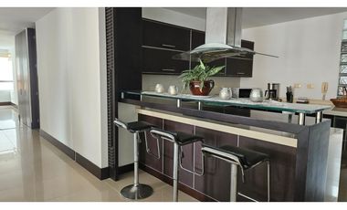 (PM-C) APARTAMENTO PARA VENTA EN AGUACATAL-OESTE, CALI