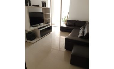(PM-C) APARTAMENTO PARA VENTA EN AGUACATAL-OESTE, CALI