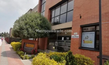 GIA 319. Apartamento en venta, La estancia, Mosquera