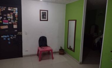 GIA 319. Apartamento en venta, La estancia, Mosquera