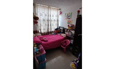 GIA 319. Apartamento en venta, La estancia, Mosquera