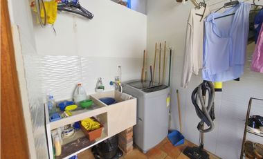 Vendo Casa Barichara Bagari Niña sol