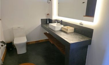 Vendo Casa Barichara Bagari Niña sol