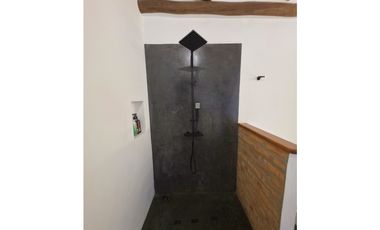 Vendo Casa Barichara Bagari Niña sol