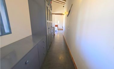 Vendo Casa Barichara Bagari Niña sol