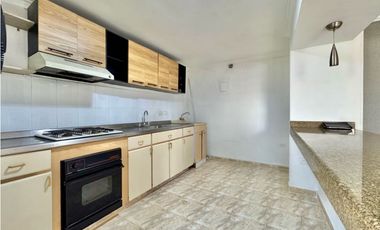 Apartaestudio en Rodadero Sur muy cerca a la playa