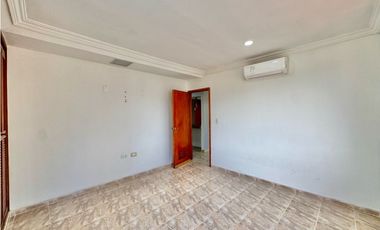 Apartaestudio en Rodadero Sur muy cerca a la playa