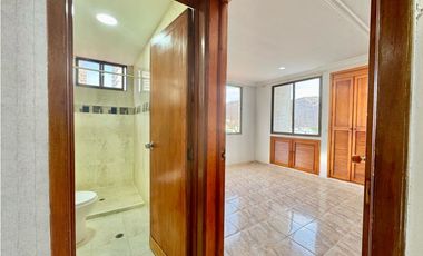 Apartaestudio en Rodadero Sur muy cerca a la playa