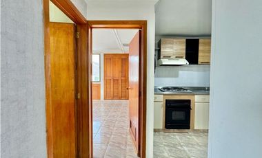 Apartaestudio en Rodadero Sur muy cerca a la playa