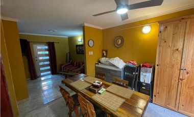 Casa en venta cerca de la playa – Villas de Gaira, Santa Marta