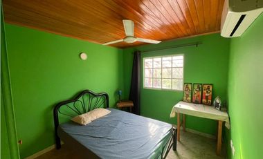 Casa en venta cerca de la playa – Villas de Gaira, Santa Marta