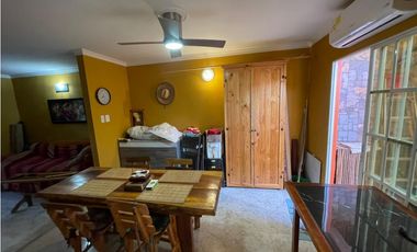 Casa en venta cerca de la playa – Villas de Gaira, Santa Marta