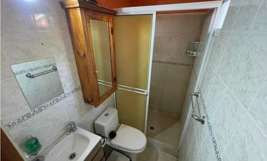 Casa en venta cerca de la playa – Villas de Gaira, Santa Marta