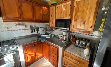 Casa en venta cerca de la playa – Villas de Gaira, Santa Marta