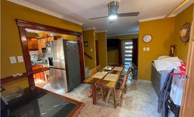 Casa en venta cerca de la playa – Villas de Gaira, Santa Marta
