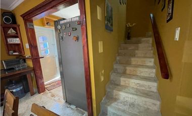 Casa en venta cerca de la playa – Villas de Gaira, Santa Marta