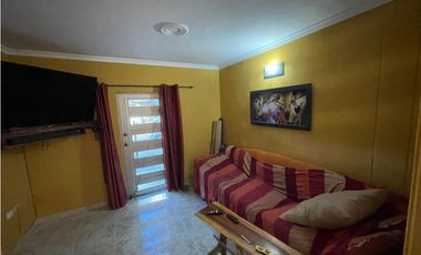 Casa en venta cerca de la playa – Villas de Gaira, Santa Marta